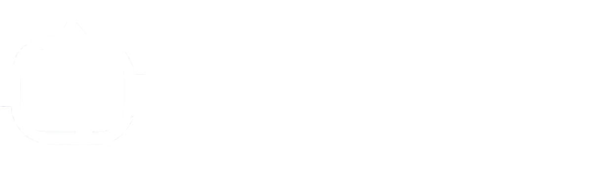 沈阳400电话去哪里申请 - 用AI改变营销